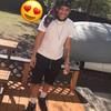 youngnaenae